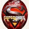 supershoes_yircar