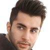 munif424