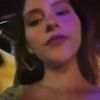 lizethgr34