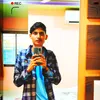 aviraazmishra1