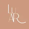 luarstore_