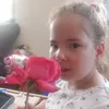 vicroriakorol