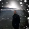 user3179690039527