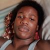 bigg_victor