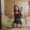 daniela_medina76
