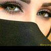 user8117047986673