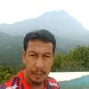 najibjenal