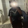 asser_maged4544