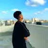 _3mk_mora
