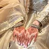 mehndibyramisa