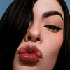 soyjen1