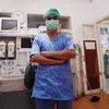 andre_jhimi