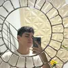 r_castro_99