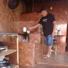adailtongracia