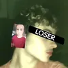 netokzzzx