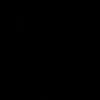 llikl__