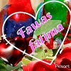 fatimafatima5100