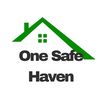 one_safe_haven