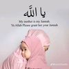 user99603381367793