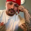 weldalife23
