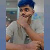 sksohel11223