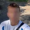 _axzn_