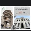 aboudy098