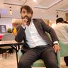 sikandar_parizad