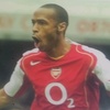 thierryhenryisthegoat