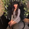 alida_amenda