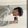 yousef_777x
