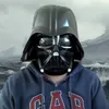 iagirovai