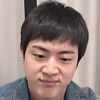 biniKimSeokJin