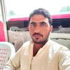 haiderbalochi0