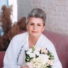 lara_enotova