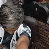 eo_netoozn
