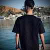 haroun._.mk1