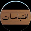 ss_ss2005s