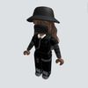 roblox._.dawsyn