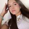 genesisrz19