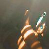 mary_avt