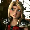 httyd._.edits.by.mee