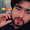 khan17156808