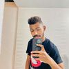 ehabsaud_10