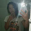 nalyatws
