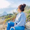 tatou_fatma