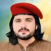 pakhtoonwattan01