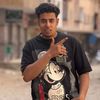 dy5p5t2cmpbd