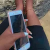 sweetyj971.767
