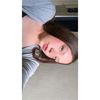 jocelynpaz55